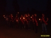 Kerbstoffel-Verbrennung 20080902_12.jpg